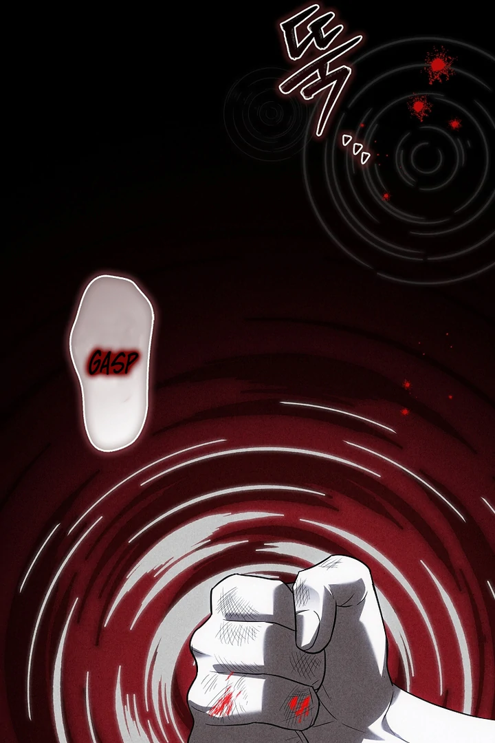Thriving Agency for Regretful Male Leads in Full Operation! Chapter 7 - Page 86