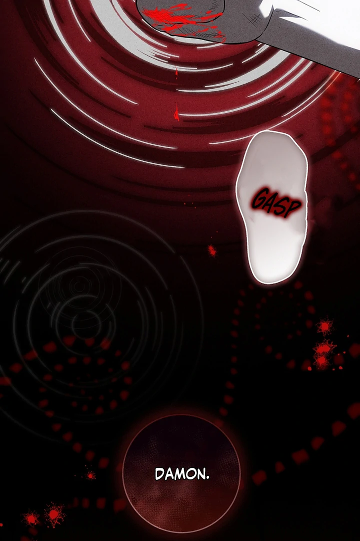 Thriving Agency for Regretful Male Leads in Full Operation! Chapter 7 - Page 87