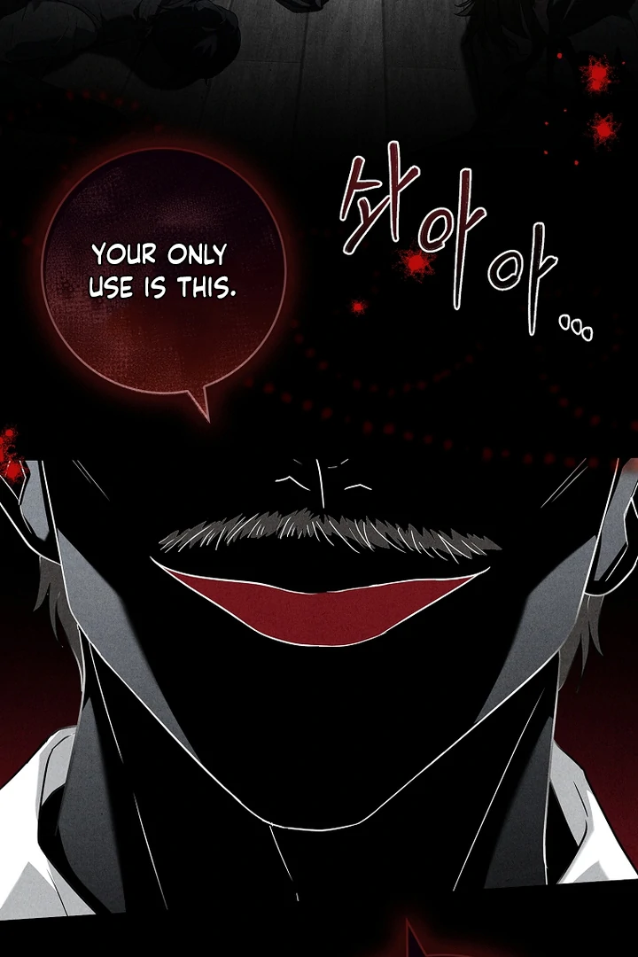 Thriving Agency for Regretful Male Leads in Full Operation! Chapter 7 - Page 89