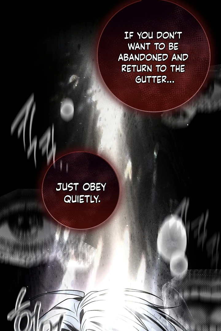 Thriving Agency for Regretful Male Leads in Full Operation! Chapter 7 - Page 90