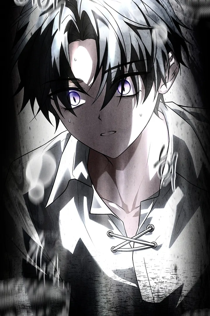 Thriving Agency for Regretful Male Leads in Full Operation! Chapter 7 - Page 91