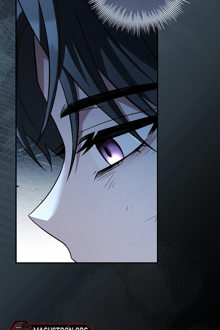 Thriving Agency for Regretful Male Leads in Full Operation! Chapter 7 - Page 99