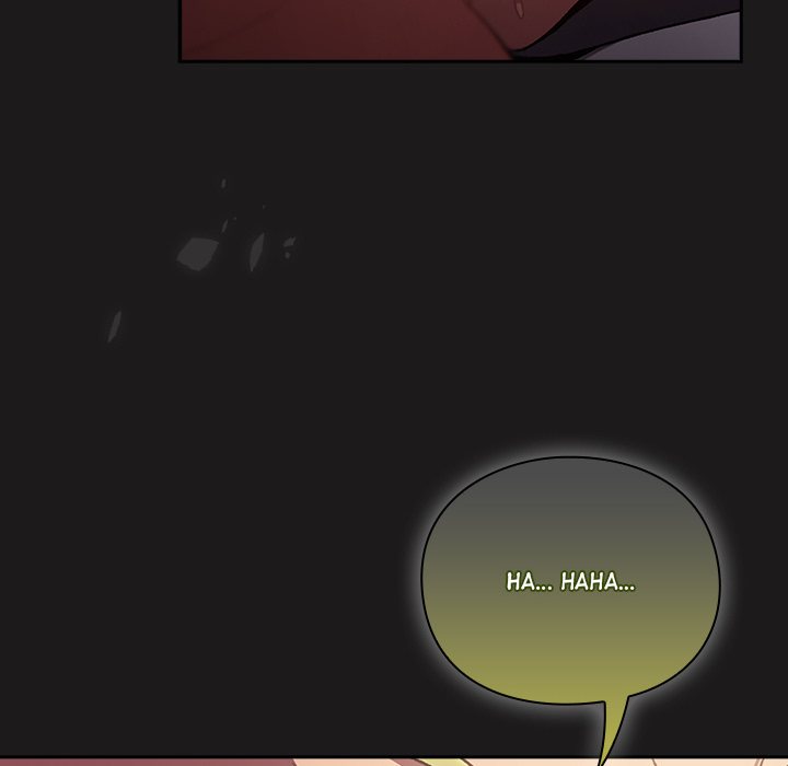 Thrust & Conquer Chapter 10 - Page 114