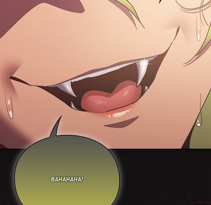 Thrust & Conquer Chapter 10 - Page 115