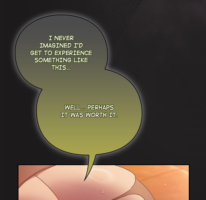 Thrust & Conquer Chapter 10 - Page 122