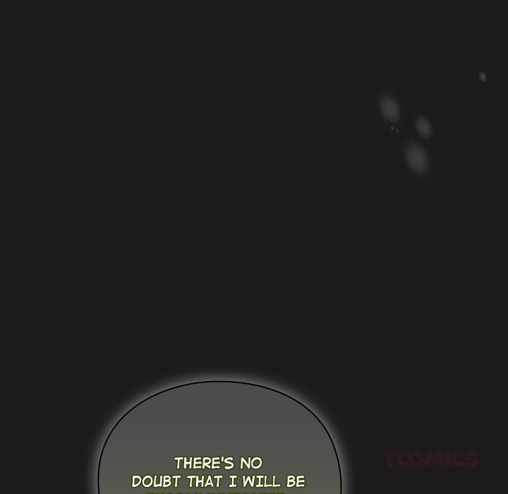 Thrust & Conquer Chapter 10 - Page 124