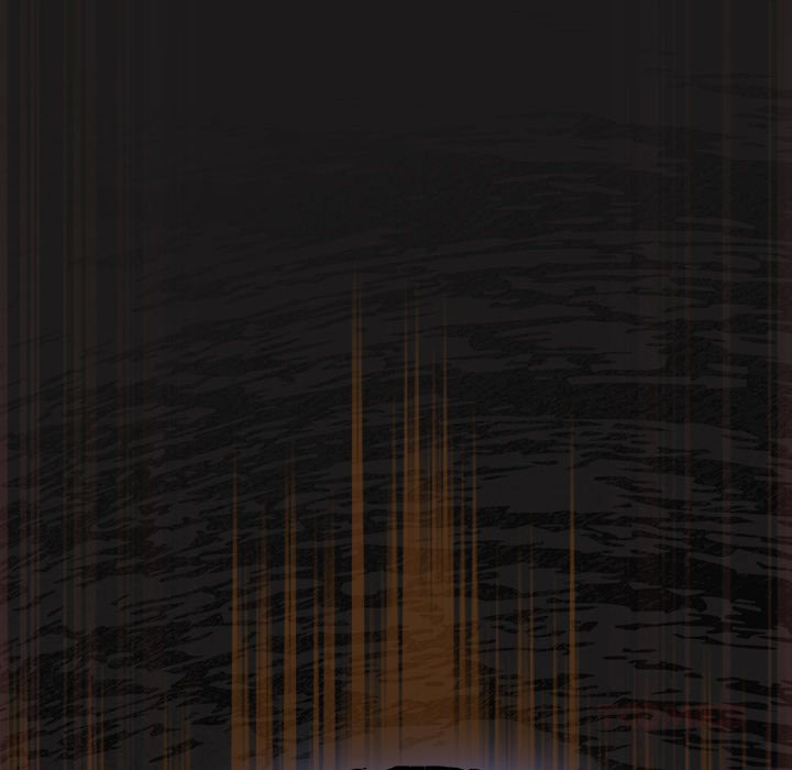 Thrust & Conquer Chapter 10 - Page 132