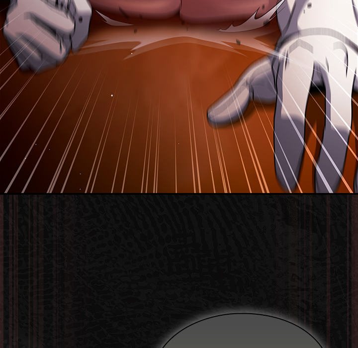 Thrust & Conquer Chapter 10 - Page 135