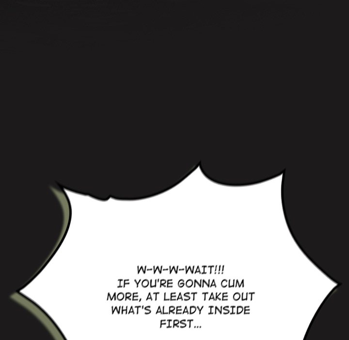 Thrust & Conquer Chapter 10 - Page 141