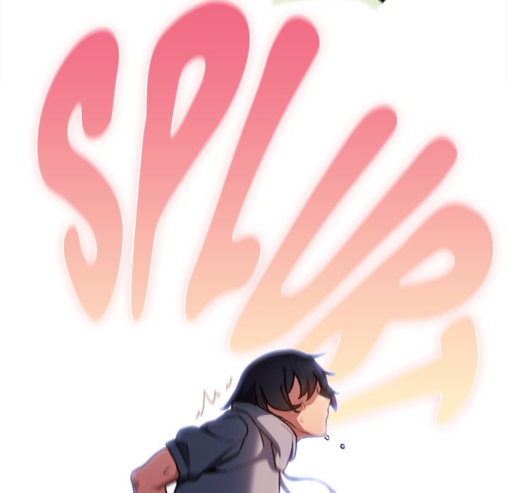 Thrust & Conquer Chapter 10 - Page 144