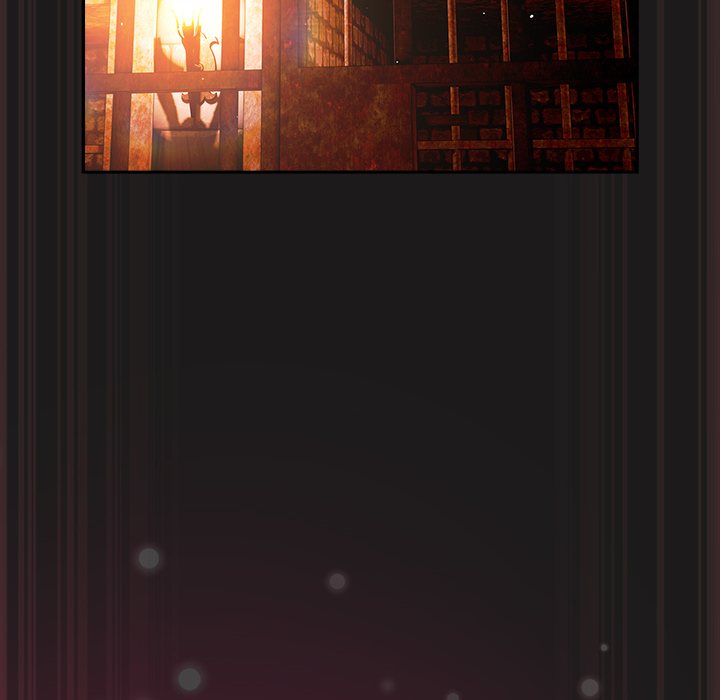 Thrust & Conquer Chapter 10 - Page 150