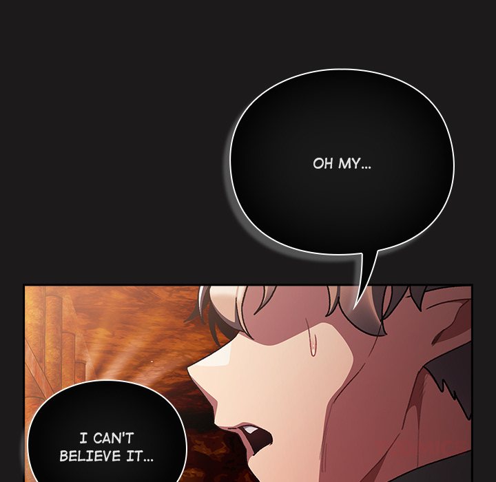 Thrust & Conquer Chapter 10 - Page 156