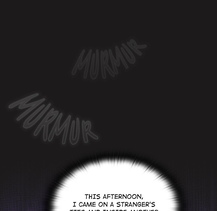 Thrust & Conquer Chapter 10 - Page 163