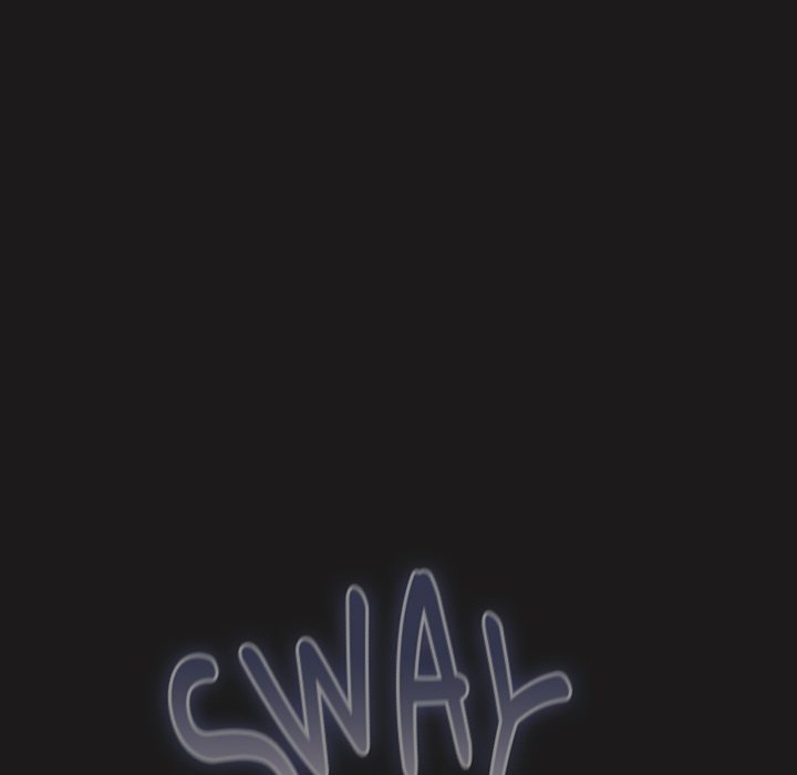 Thrust & Conquer Chapter 10 - Page 174