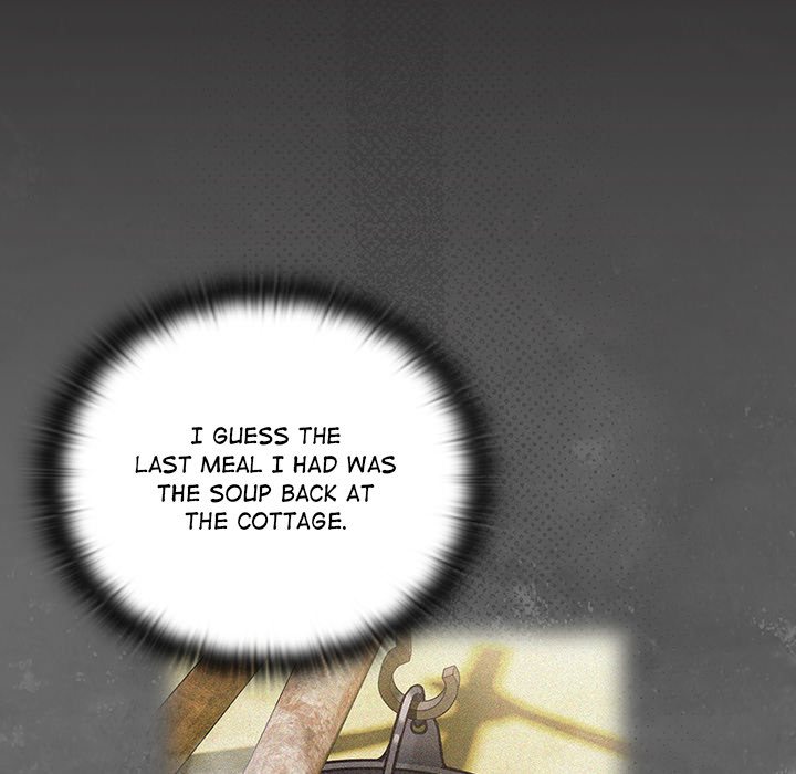 Thrust & Conquer Chapter 10 - Page 181