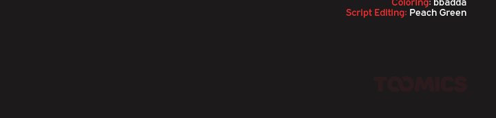 Thrust & Conquer Chapter 10 - Page 188