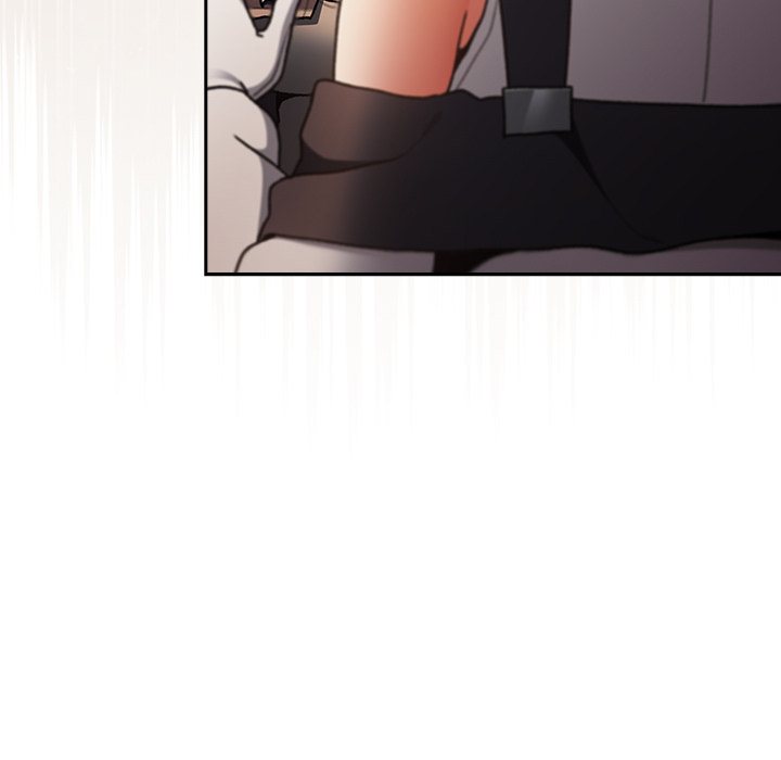 Thrust & Conquer Chapter 10 - Page 25