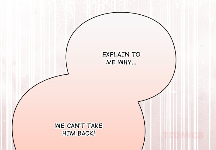 Thrust & Conquer Chapter 10 - Page 4