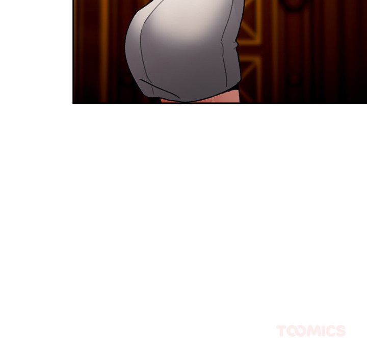 Thrust & Conquer Chapter 10 - Page 36