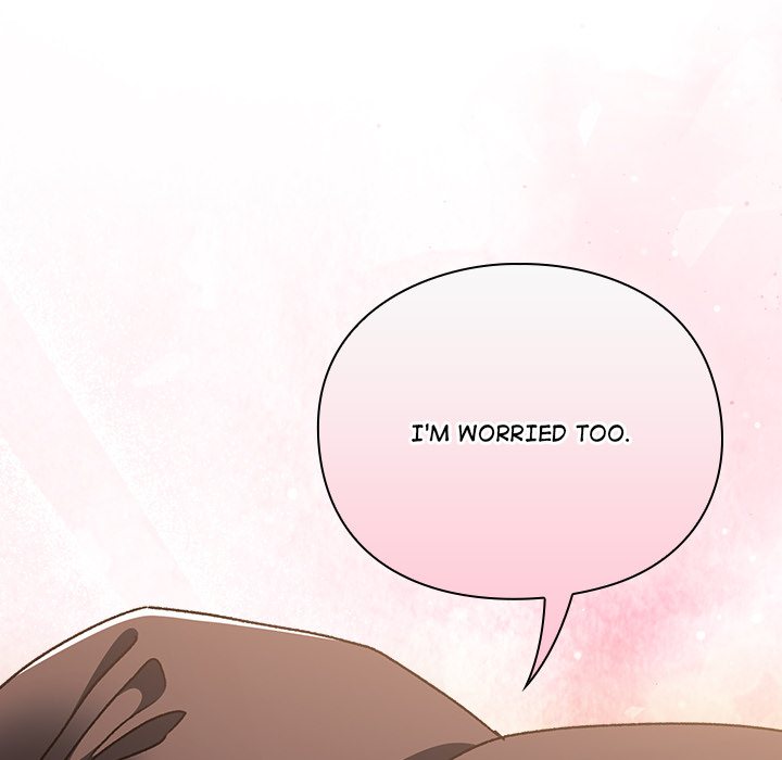 Thrust & Conquer Chapter 10 - Page 43