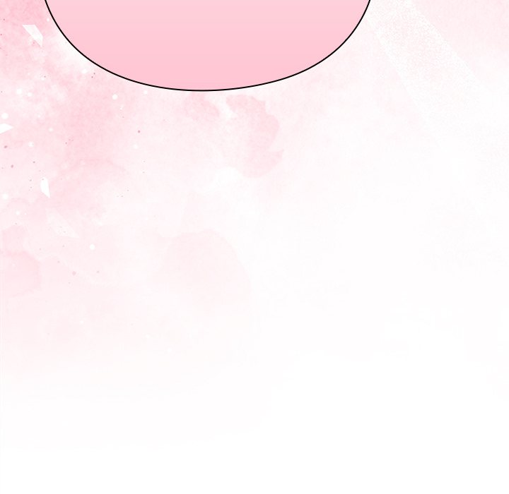 Thrust & Conquer Chapter 10 - Page 46