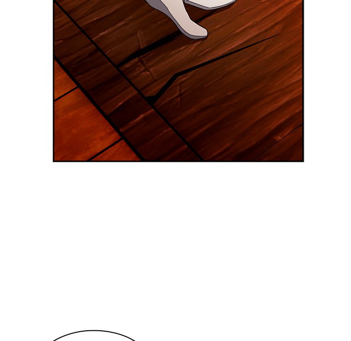 Thrust & Conquer Chapter 10 - Page 49