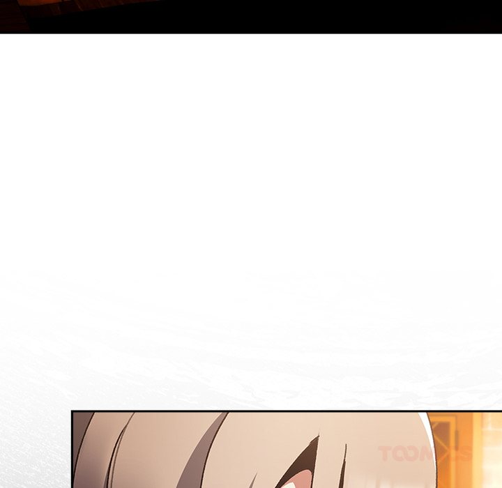 Thrust & Conquer Chapter 10 - Page 52