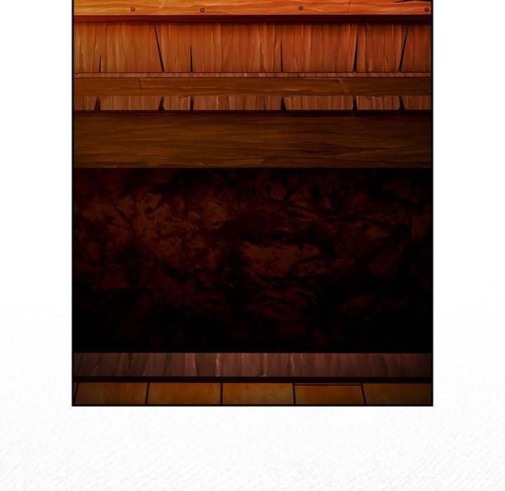 Thrust & Conquer Chapter 10 - Page 55