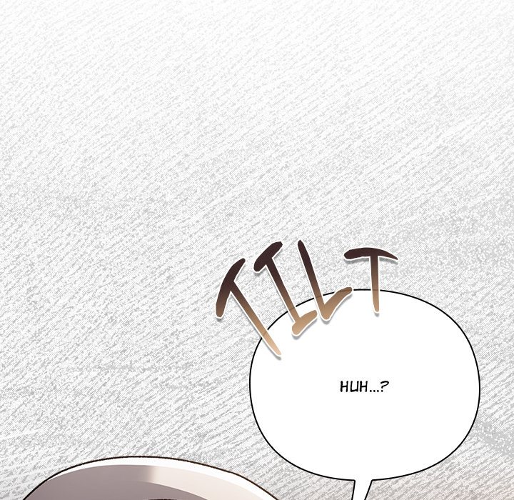 Thrust & Conquer Chapter 10 - Page 56