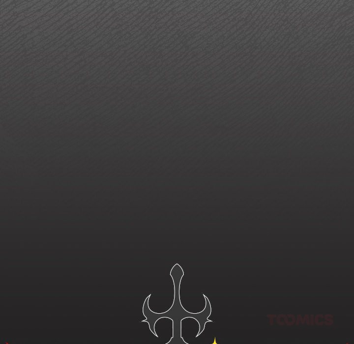 Thrust & Conquer Chapter 10 - Page 60