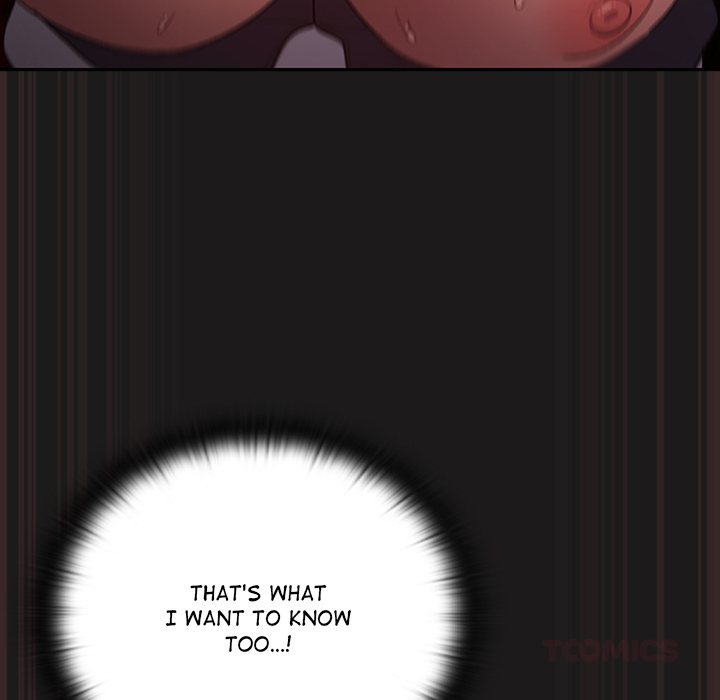 Thrust & Conquer Chapter 10 - Page 68