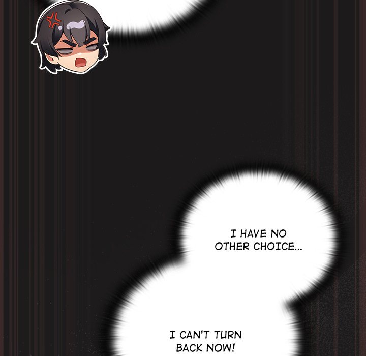 Thrust & Conquer Chapter 10 - Page 73