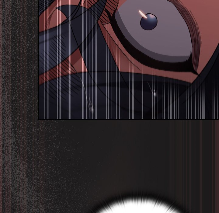 Thrust & Conquer Chapter 10 - Page 75