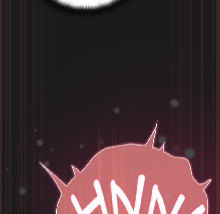 Thrust & Conquer Chapter 10 - Page 78