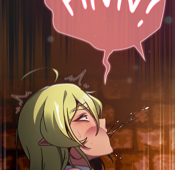 Thrust & Conquer Chapter 10 - Page 79