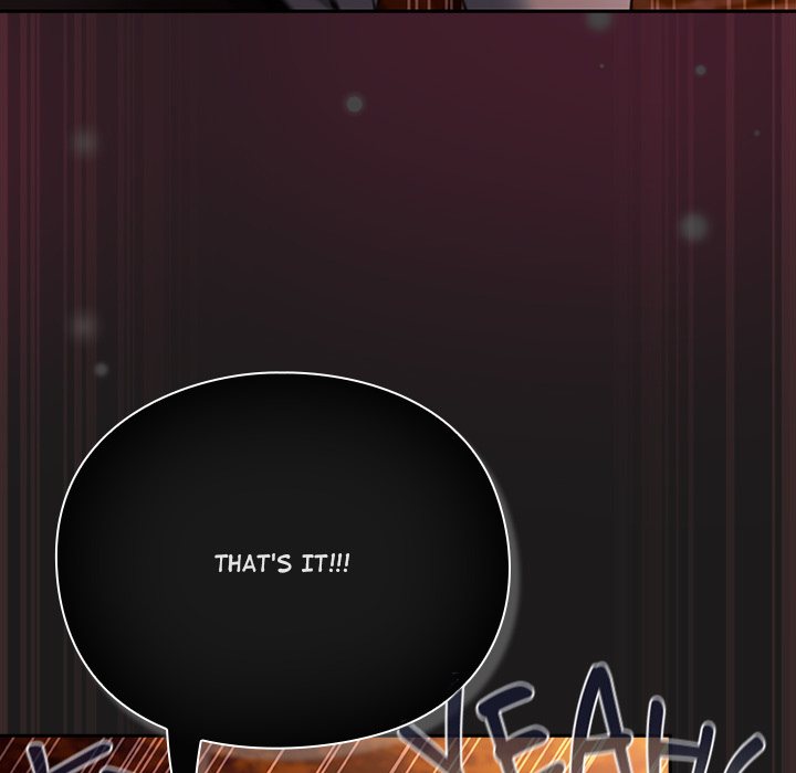 Thrust & Conquer Chapter 10 - Page 81