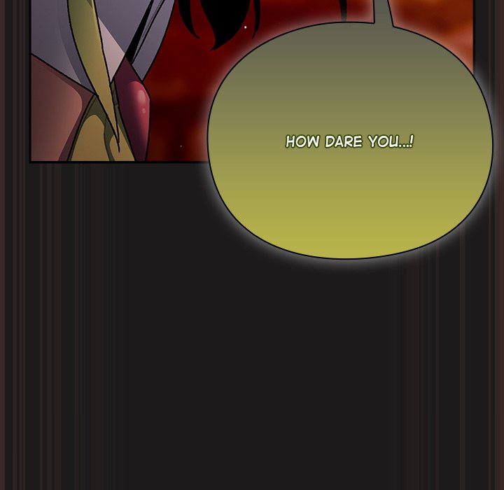 Thrust & Conquer Chapter 10 - Page 89