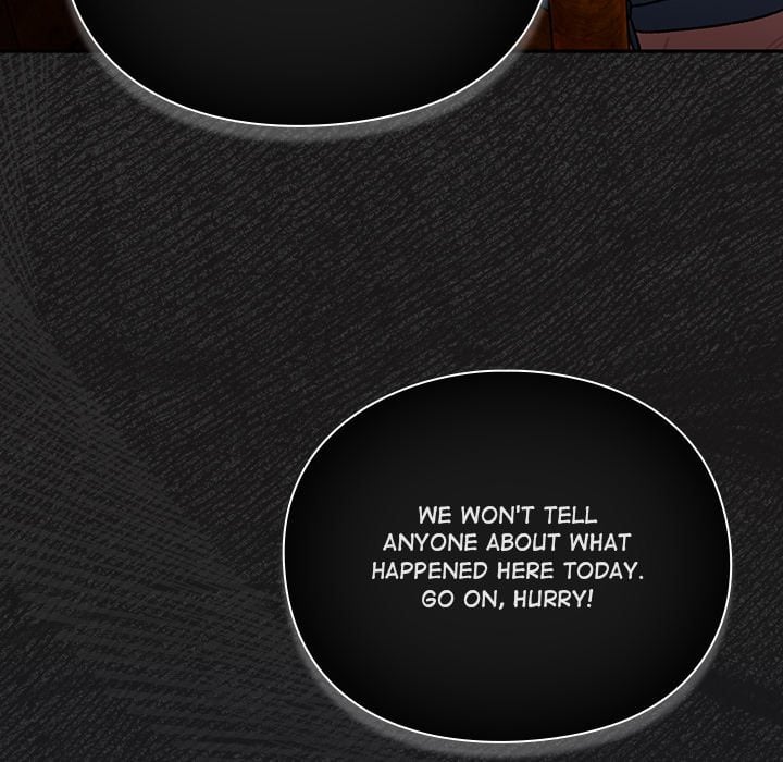 Thrust & Conquer Chapter 11 - Page 109