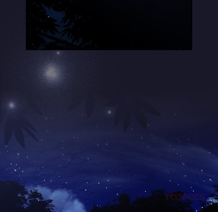 Thrust & Conquer Chapter 11 - Page 112