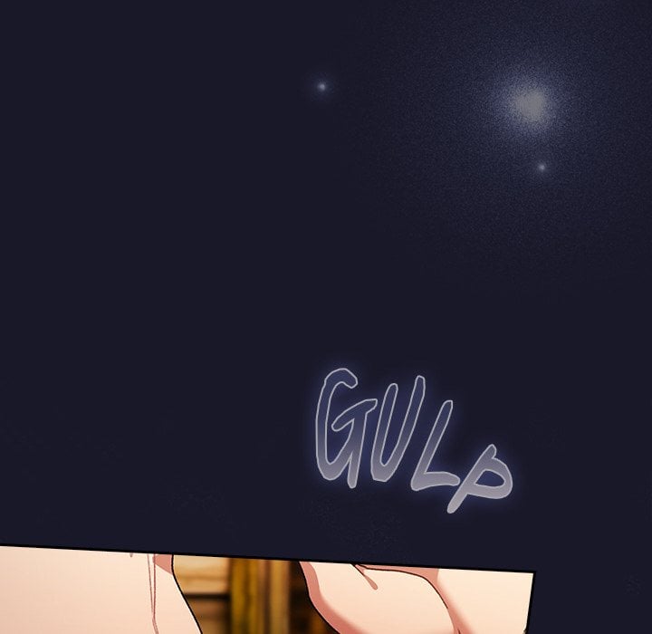 Thrust & Conquer Chapter 11 - Page 114