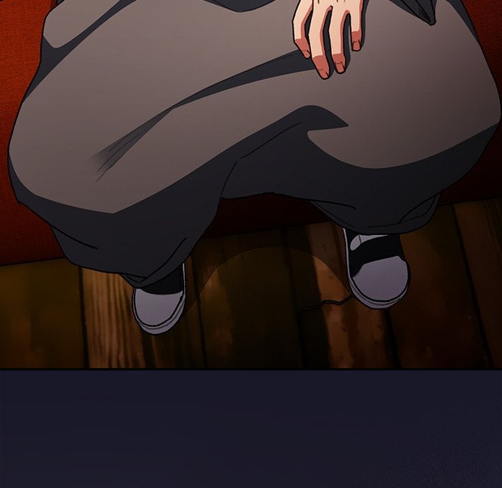 Thrust & Conquer Chapter 11 - Page 117