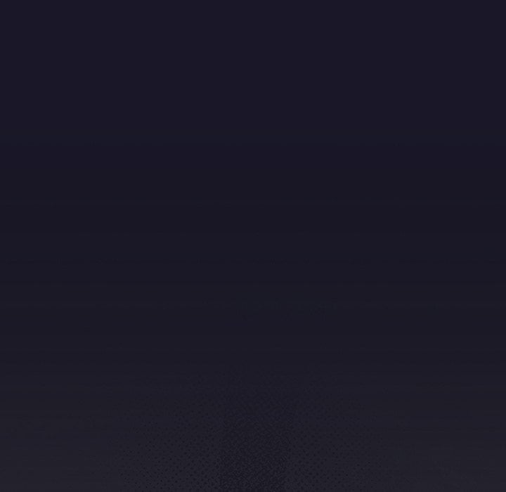 Thrust & Conquer Chapter 11 - Page 127