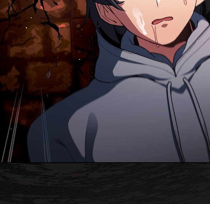 Thrust & Conquer Chapter 11 - Page 14