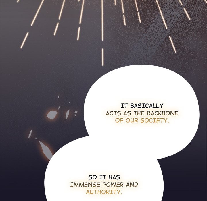 Thrust & Conquer Chapter 11 - Page 141