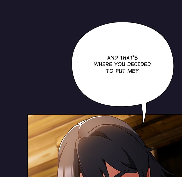 Thrust & Conquer Chapter 11 - Page 146