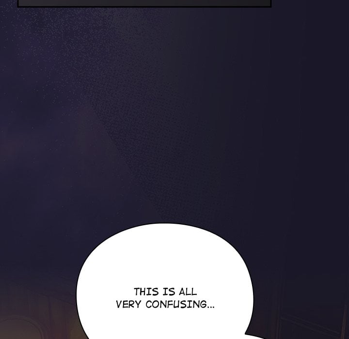 Thrust & Conquer Chapter 11 - Page 150