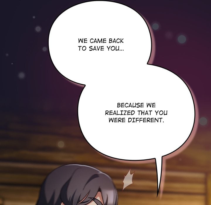 Thrust & Conquer Chapter 11 - Page 166