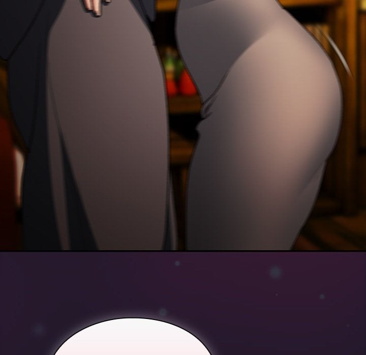 Thrust & Conquer Chapter 11 - Page 168