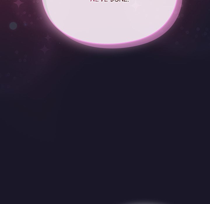 Thrust & Conquer Chapter 11 - Page 175