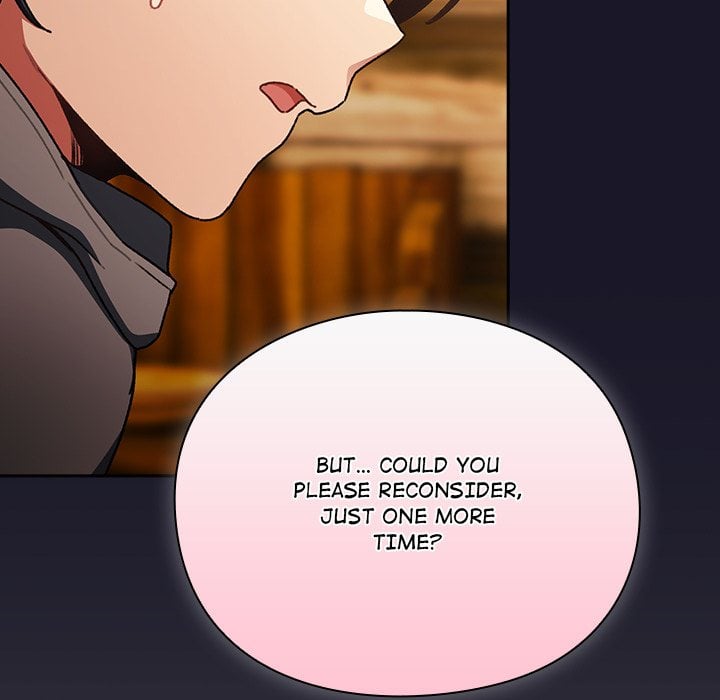 Thrust & Conquer Chapter 11 - Page 177